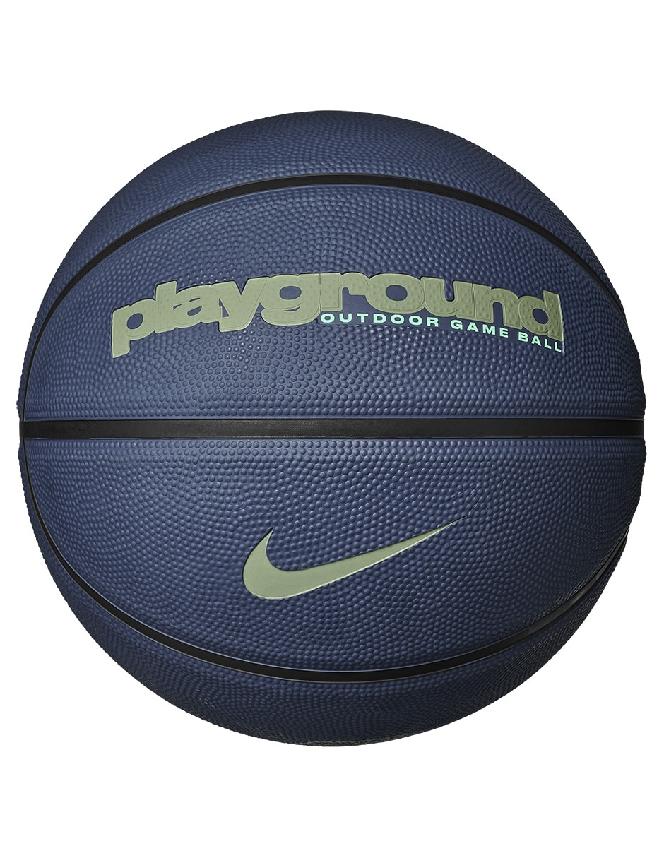 Balón para básquetbol adulto