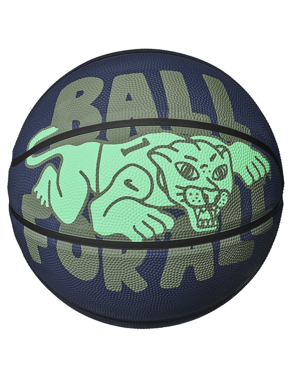 Balón para básquetbol adulto 2