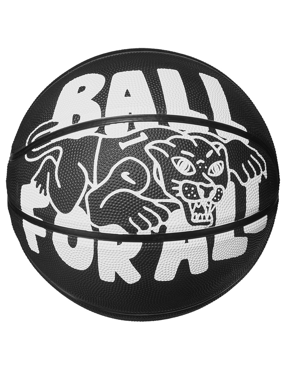 Balón para básquetbol adulto 2