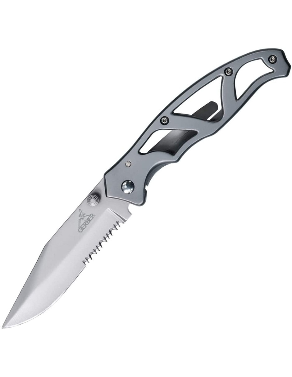 Navaja 2