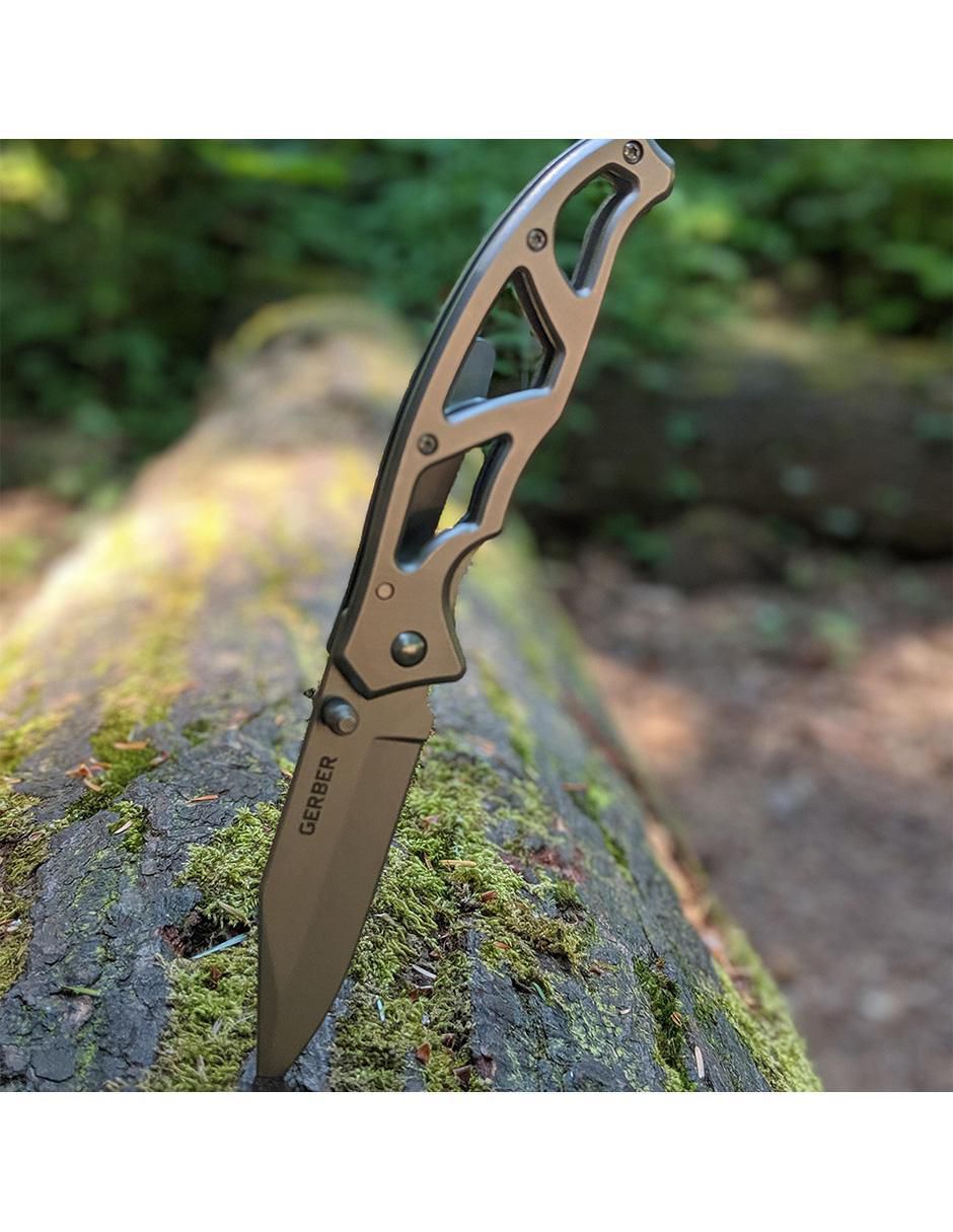 Navaja 4