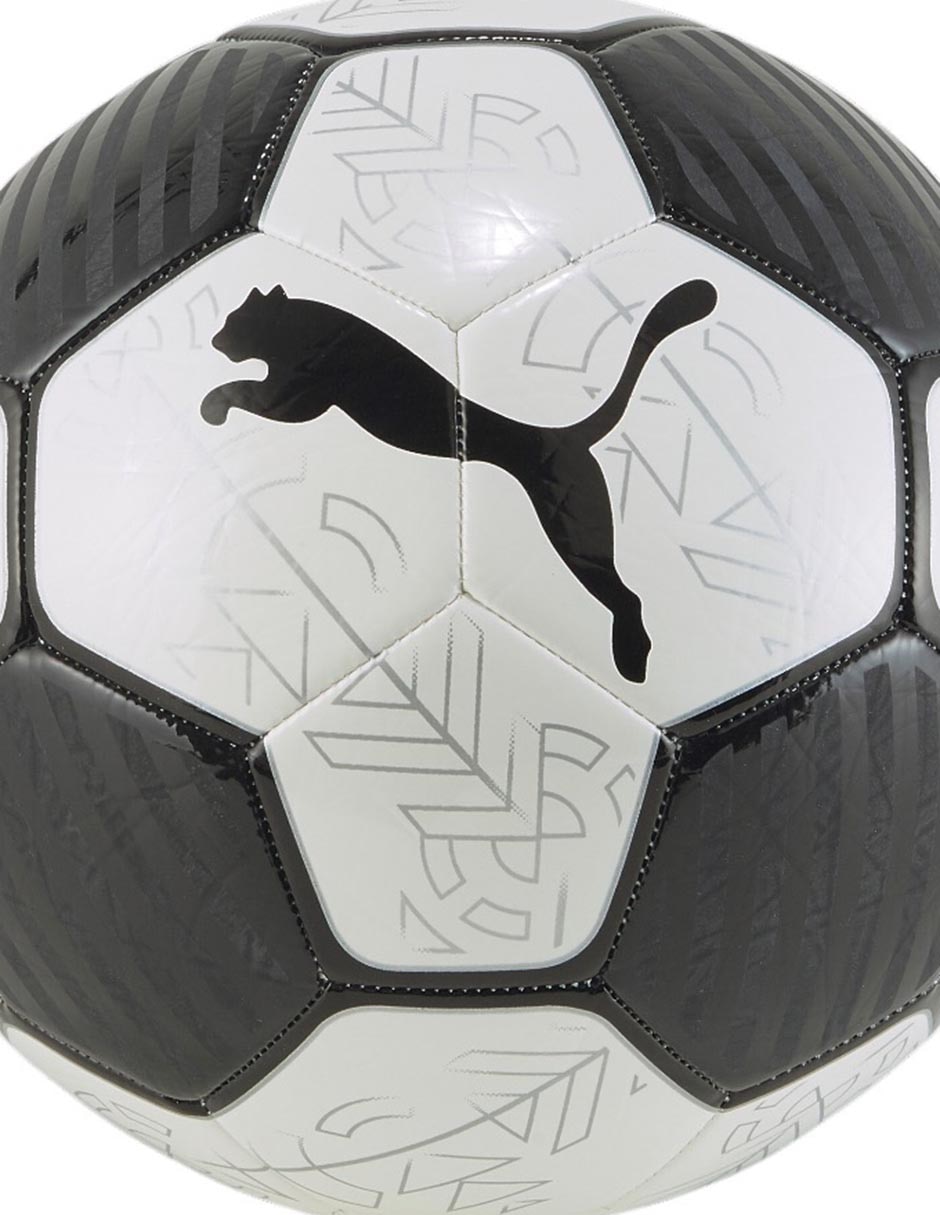 Balón Prestige Ball para fútbol adulto 2