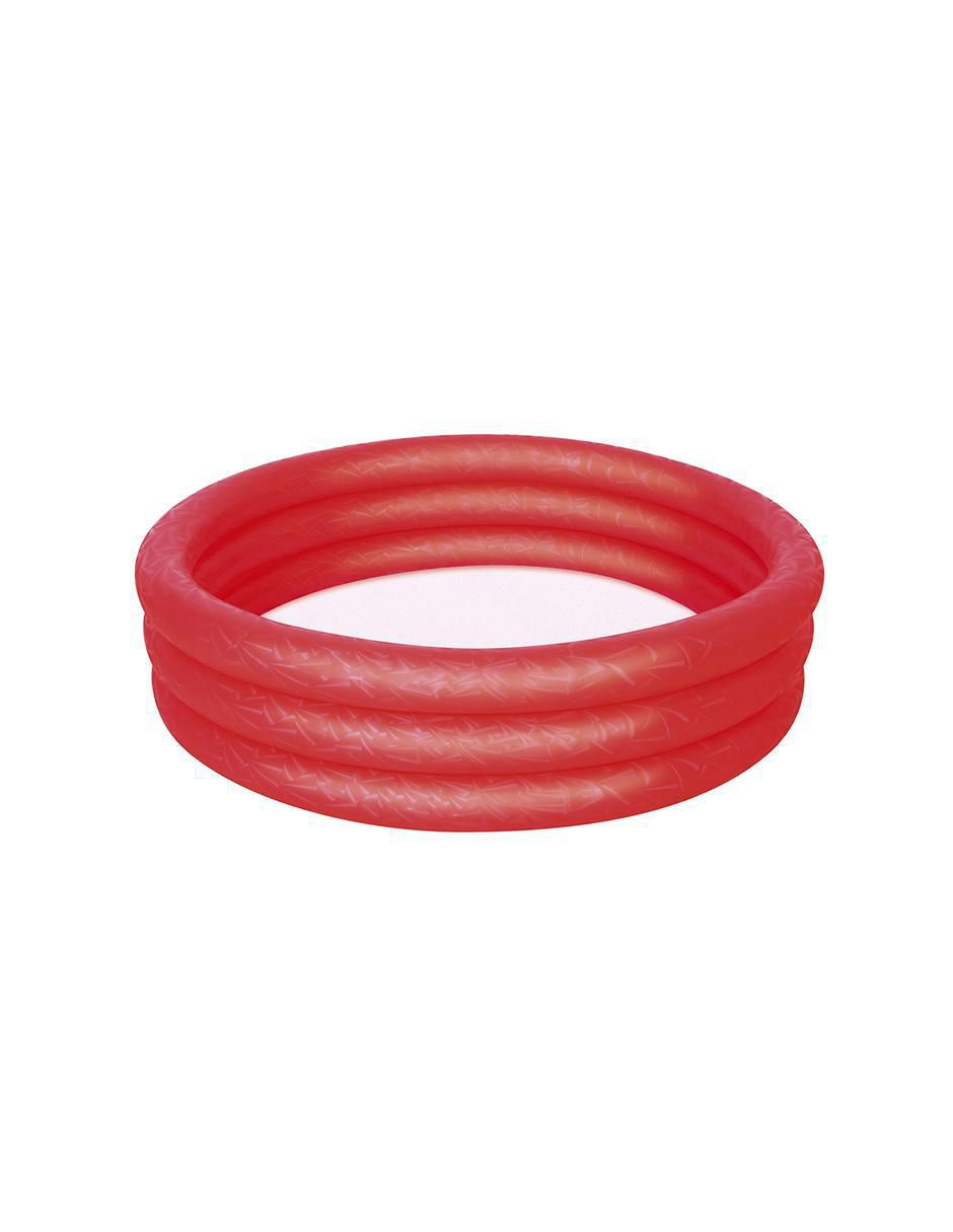 Alberca bestway alberca inflable sin licencia