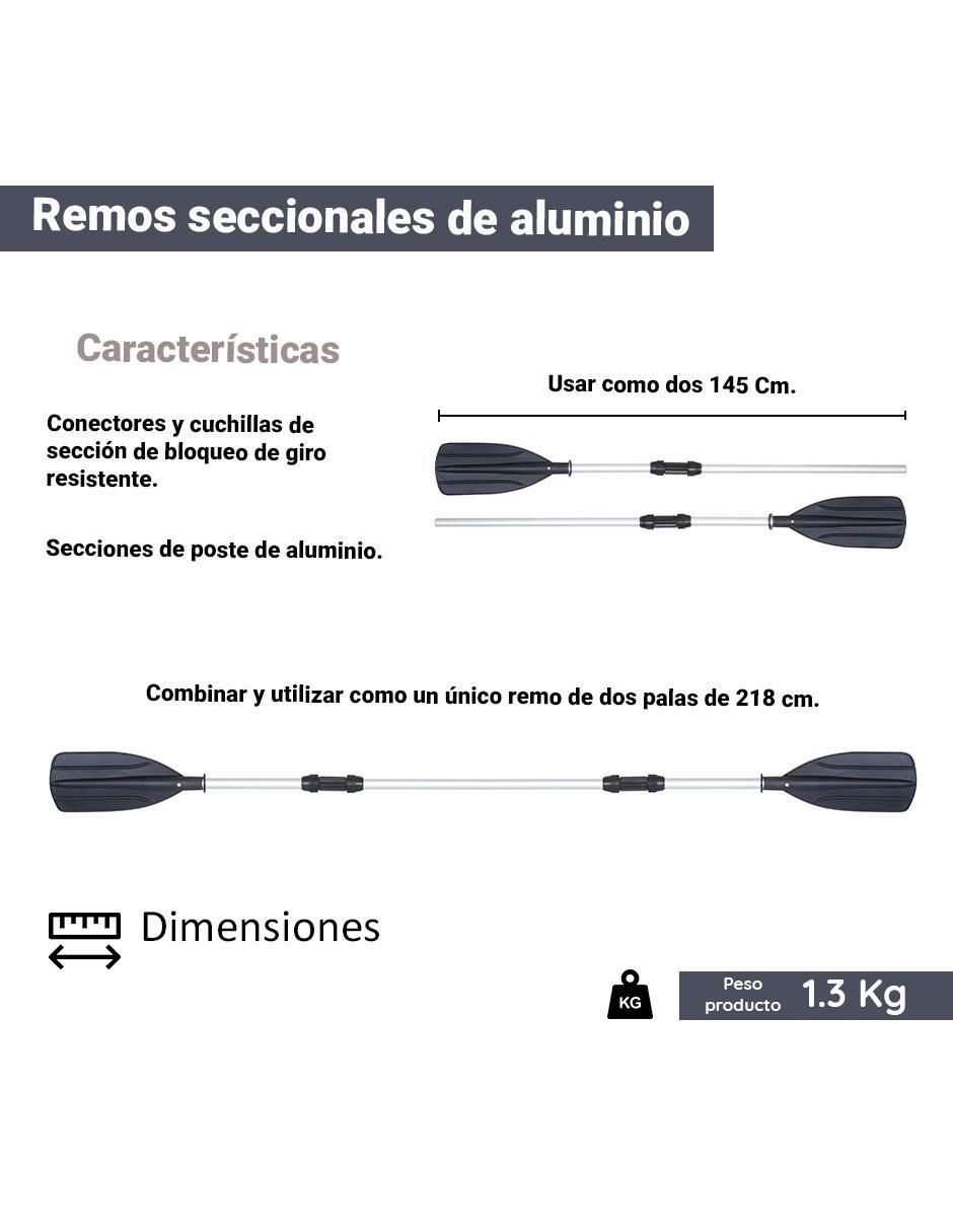 Remos 4