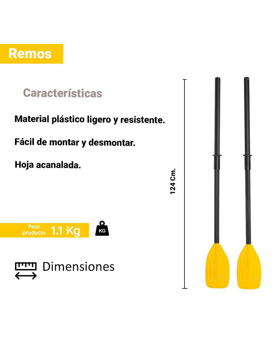 Remos 4