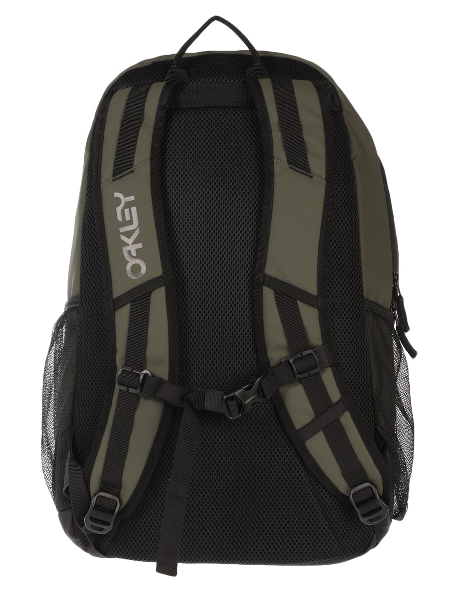 Mochila Casual Hombre Oakley