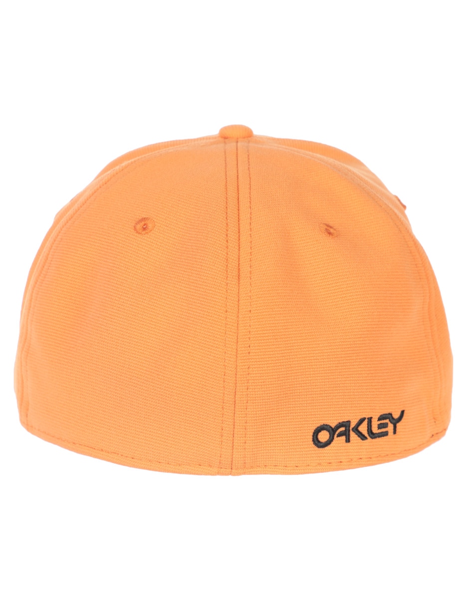 Gorra visera curva cerrada para hombre 2