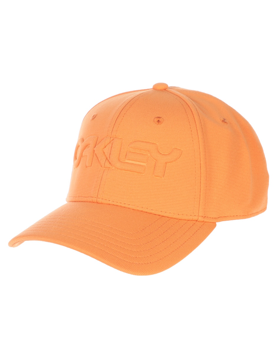 Gorra visera curva cerrada para hombre 3
