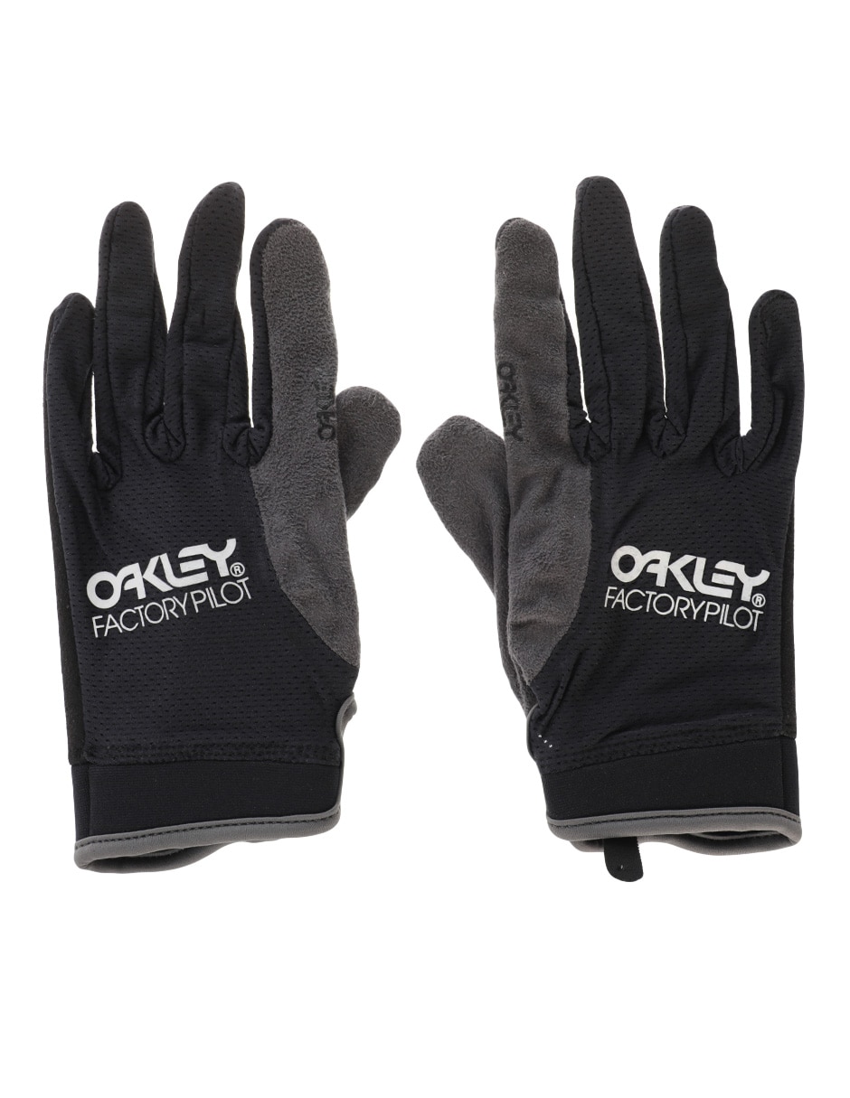 Guantes oakley online ciclismo