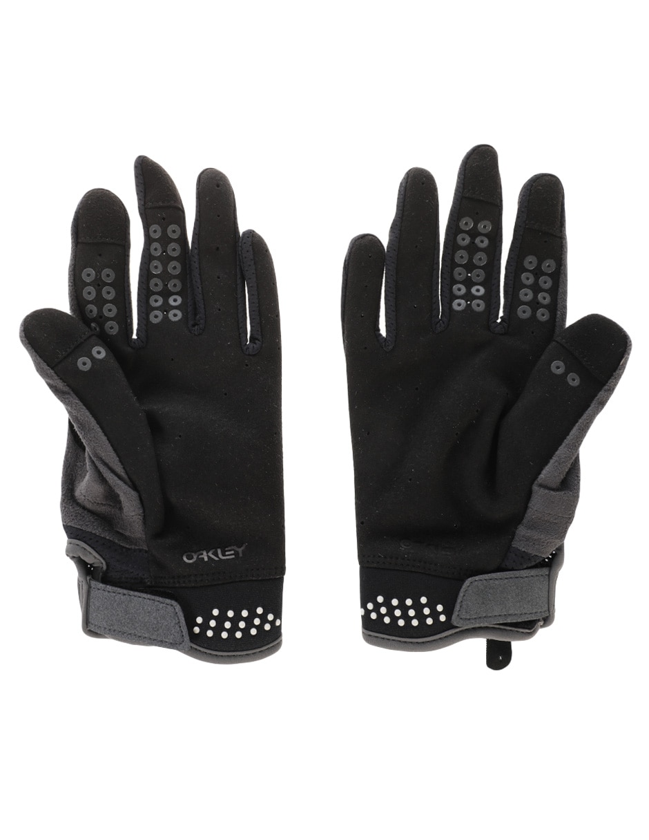 Guantes para ciclismo de mujer 2
