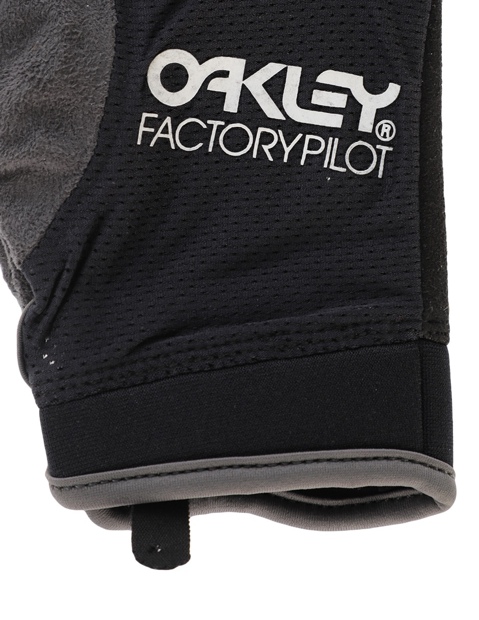 Guantes para ciclismo de mujer 3
