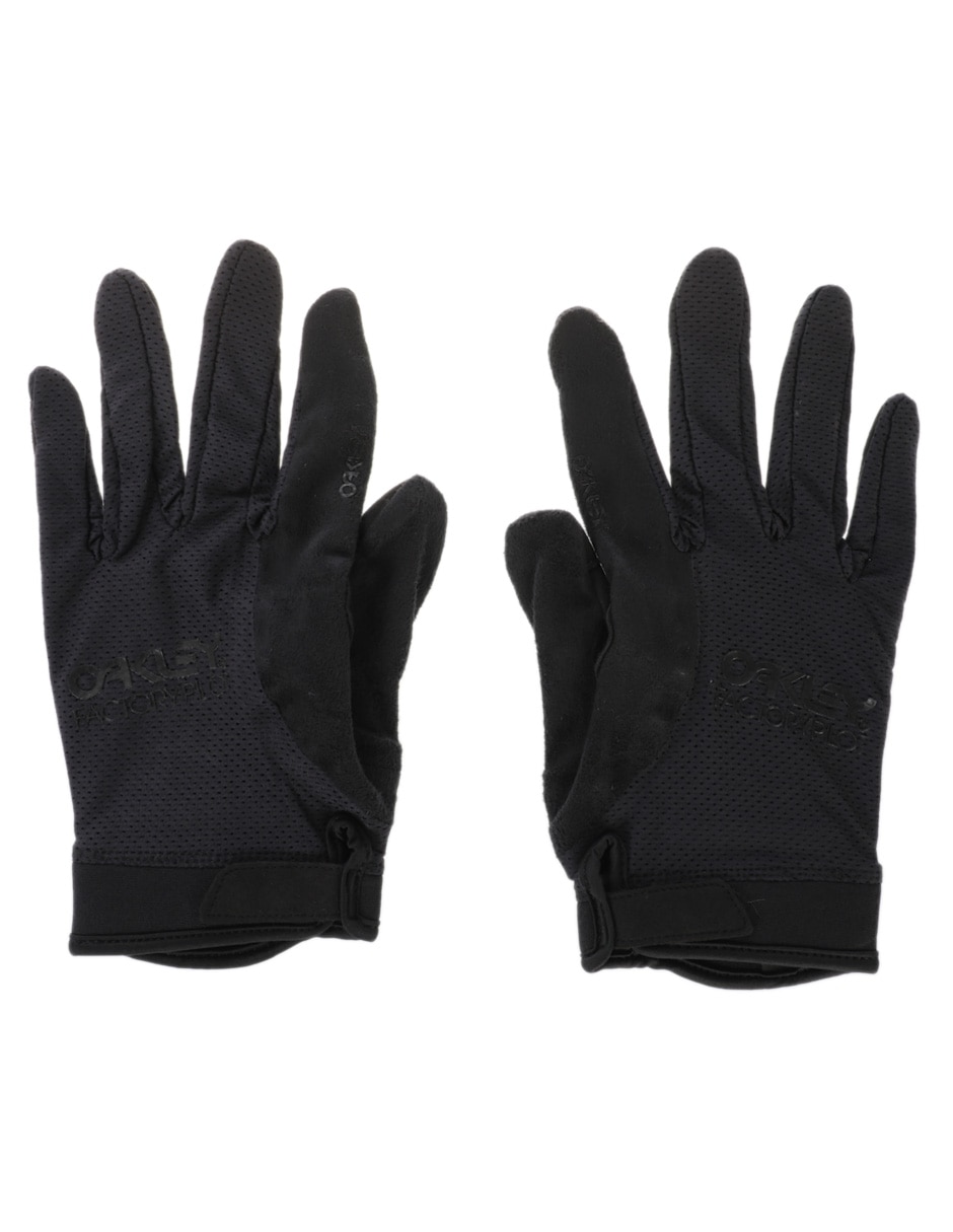 Guantes para ciclismo Oakley