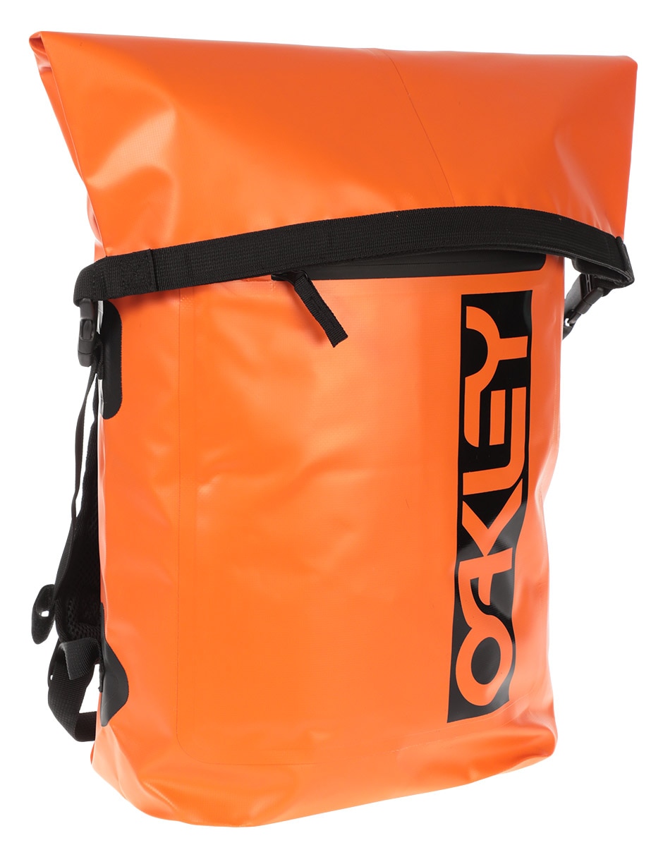 Mochila de entrenamiento 2