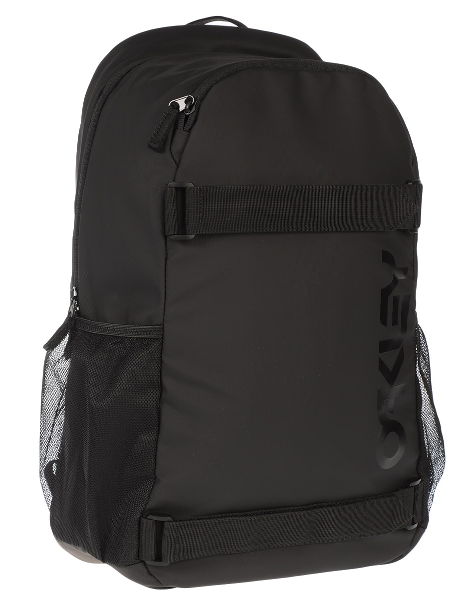 Mochila Plegable Merrell Wayfinder Para Hombre Negro, ¡Compacta