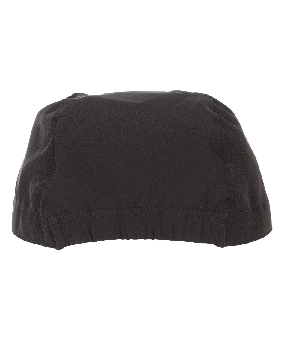 Gorra visera semicurva cerrada para hombre 2
