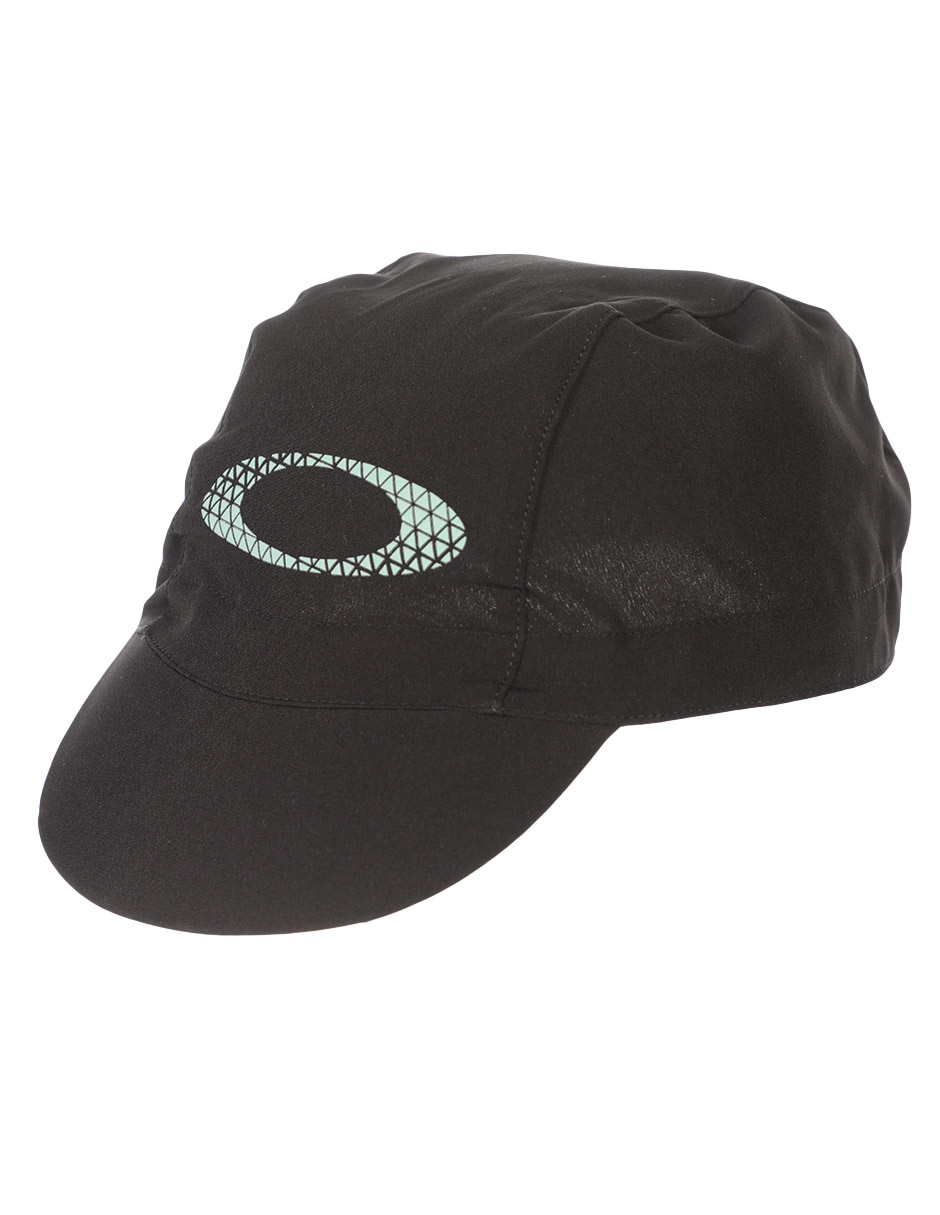 Gorra visera semicurva cerrada para hombre 3