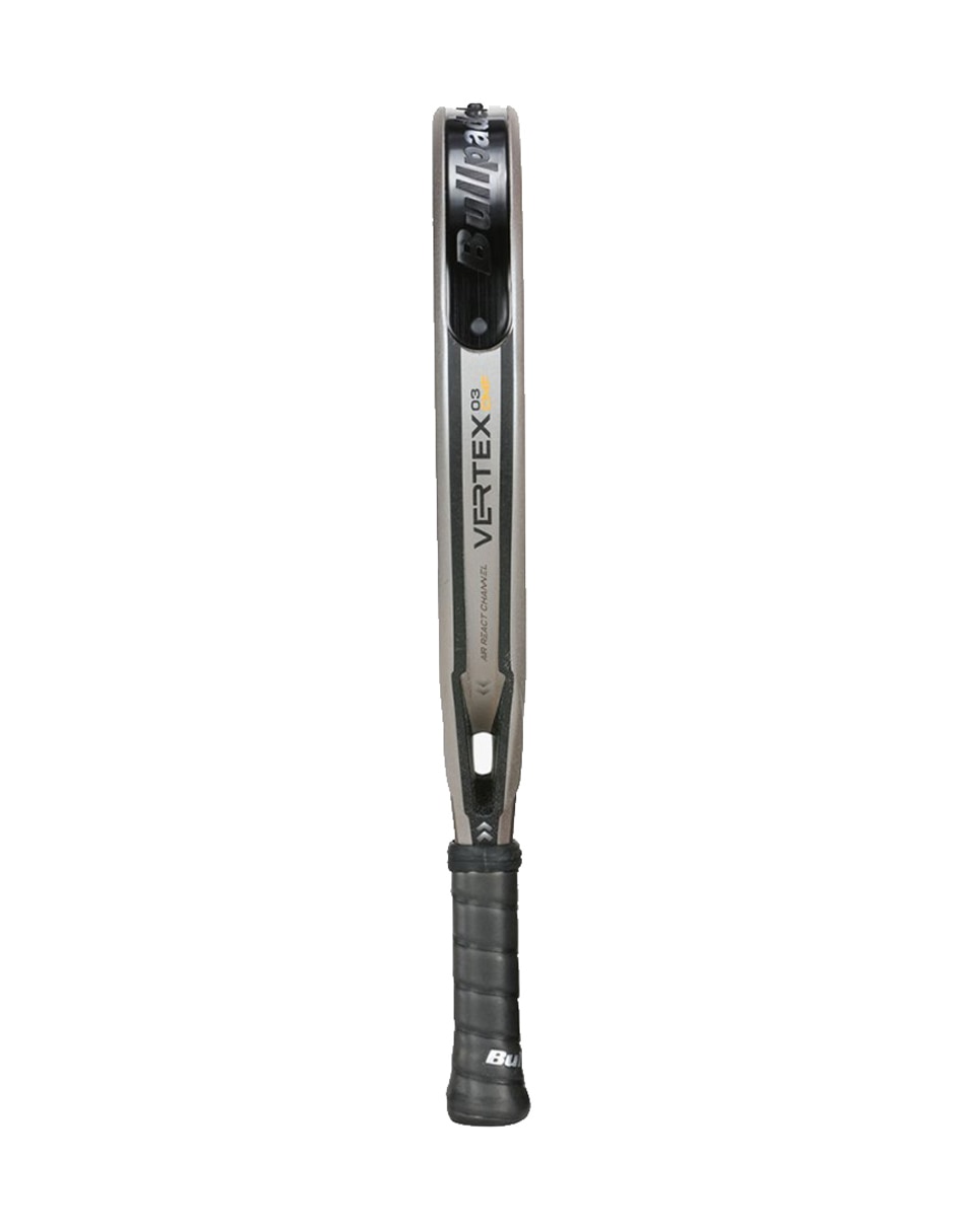 Pala de pádel Vertex 4