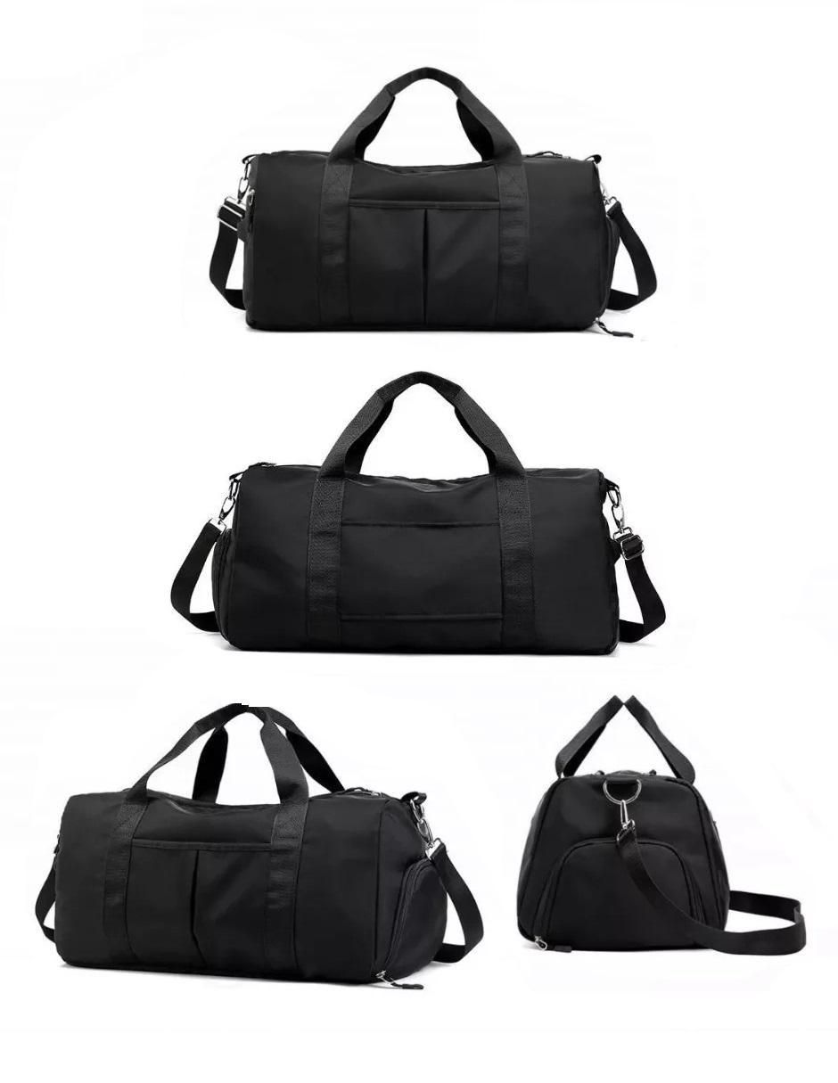 Maleta deportiva 4
