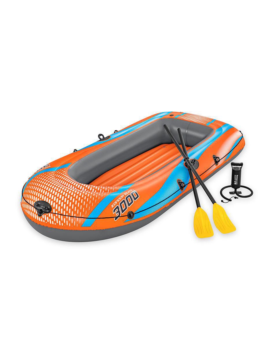 Bote 61146 61146 Bote 61146 61146