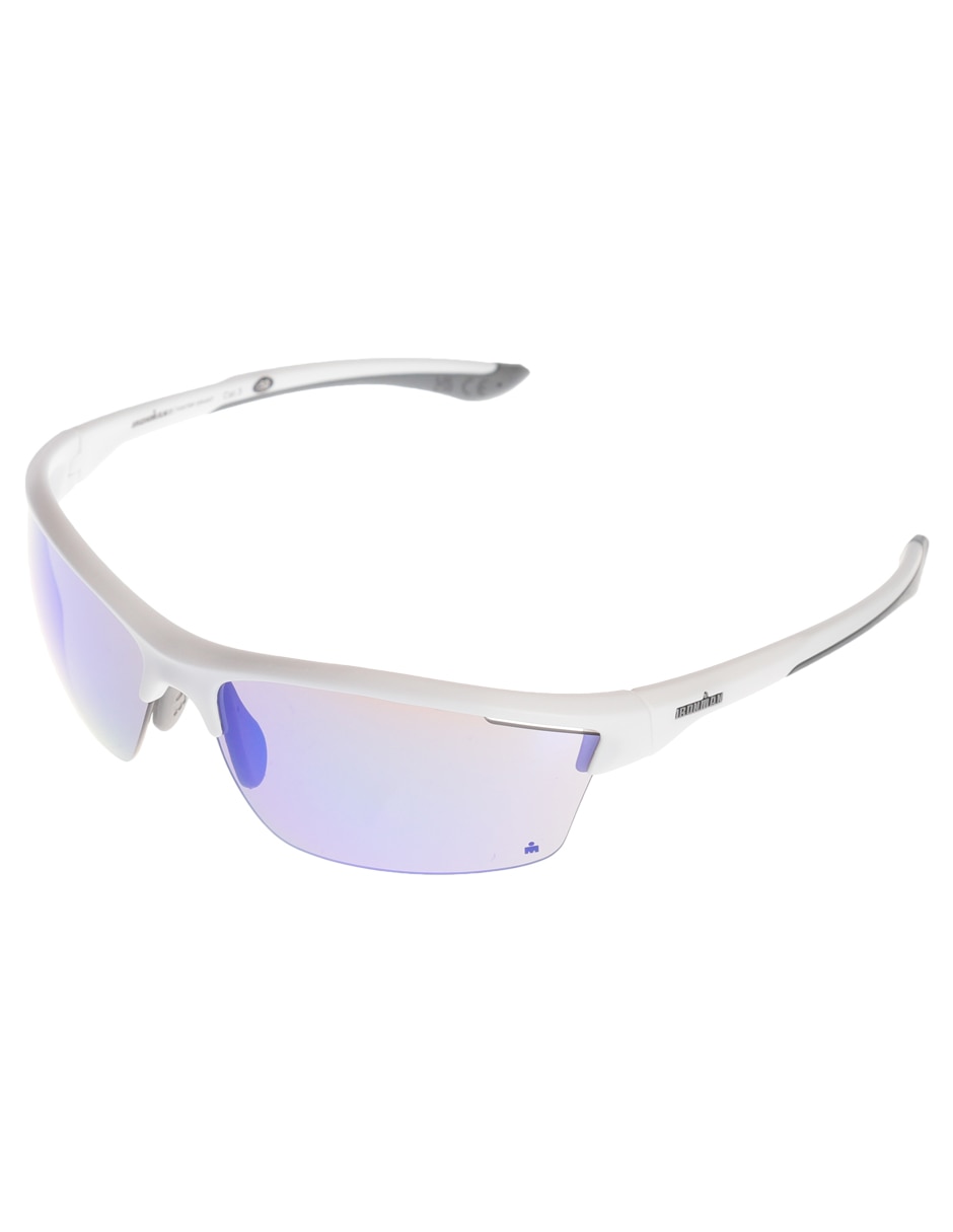 Lentes de sol unisex 3