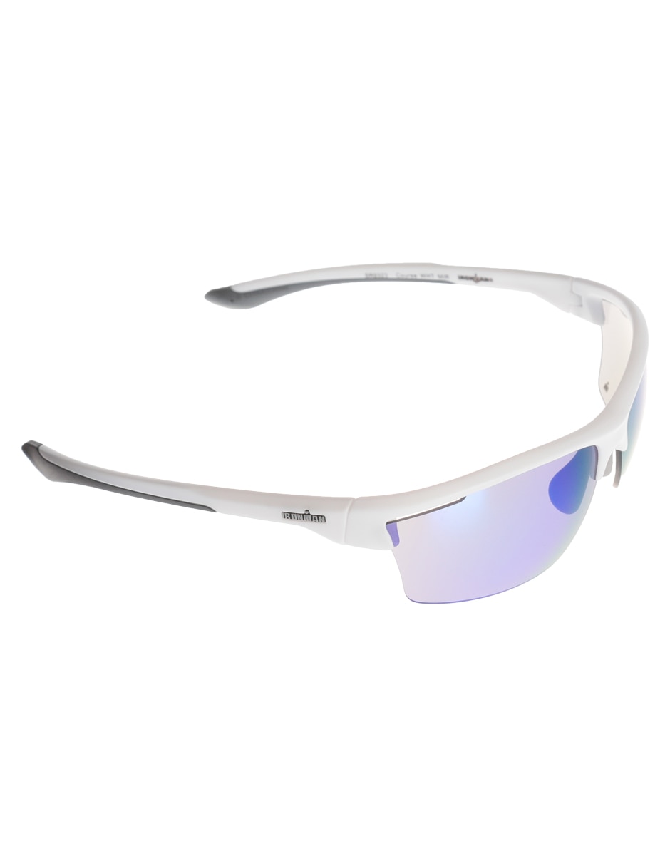 Lentes de sol unisex 4