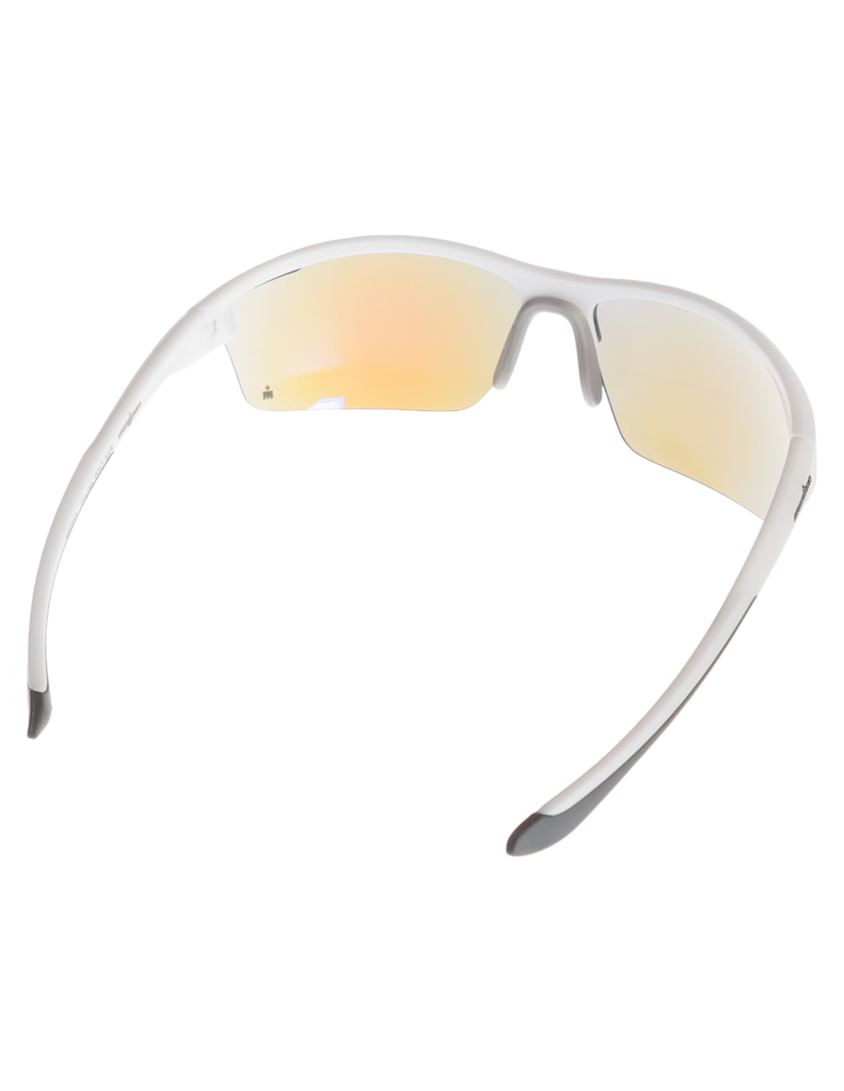 Lentes de sol unisex 5