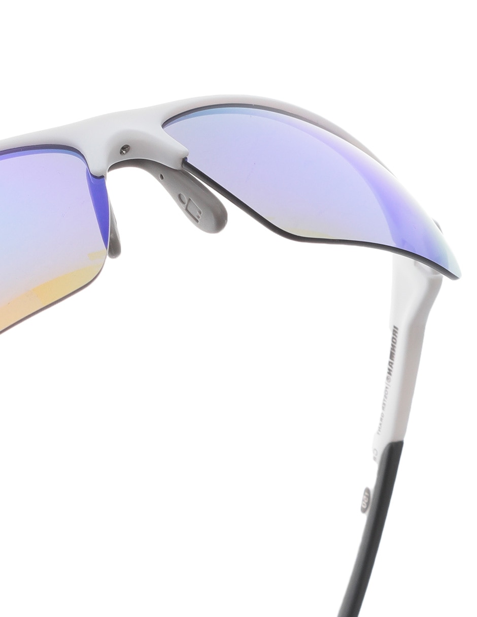Lentes de sol unisex 2