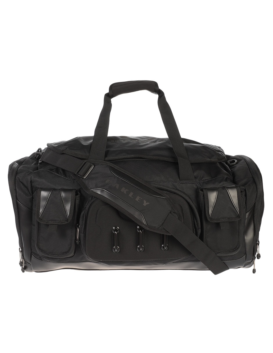 Maleta deportiva Urban Ruck Rc Maleta deportiva Urban Ruck Rc