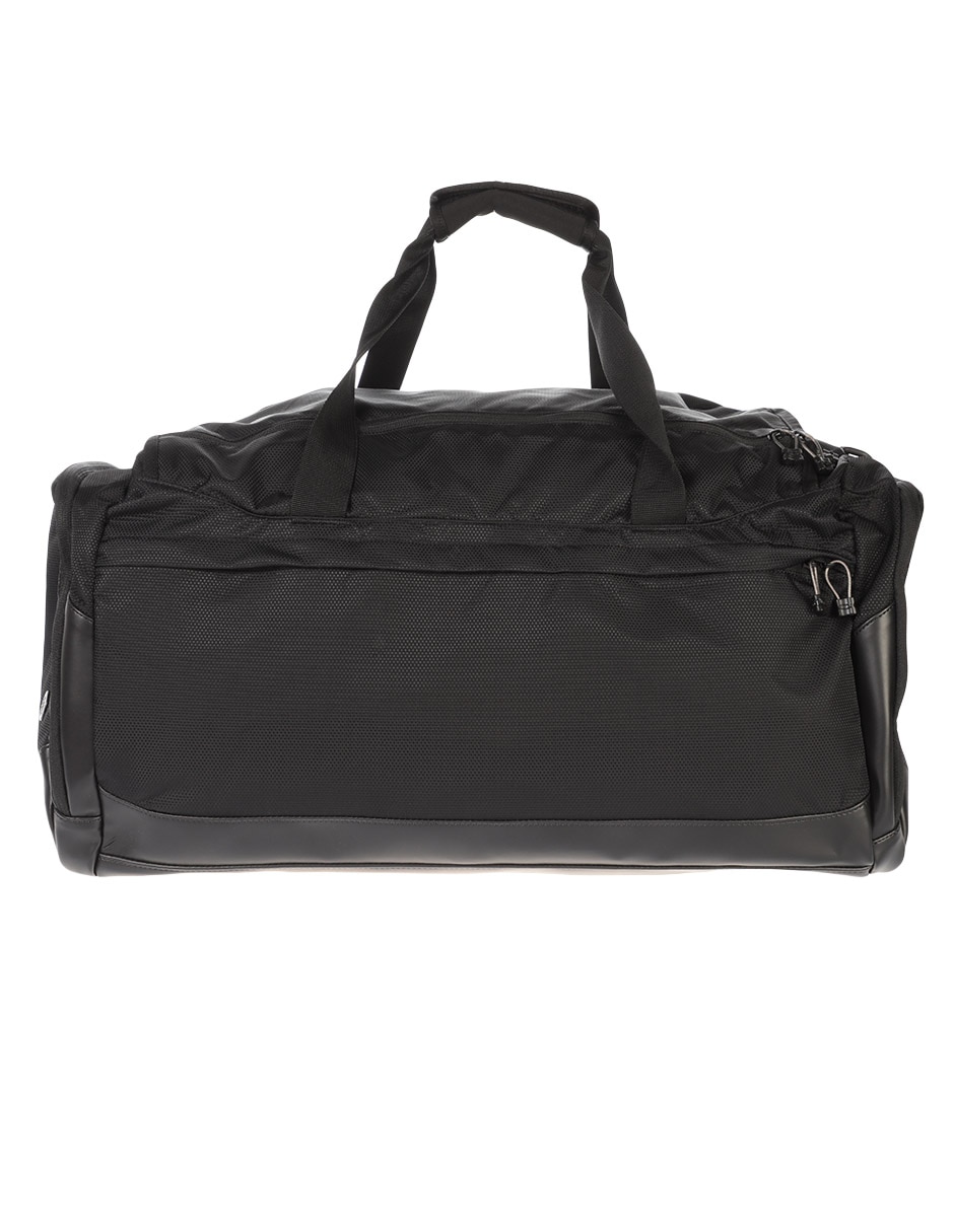 DUFFEL OAKLEY MULTIDISCIPLINA N, NEGRO