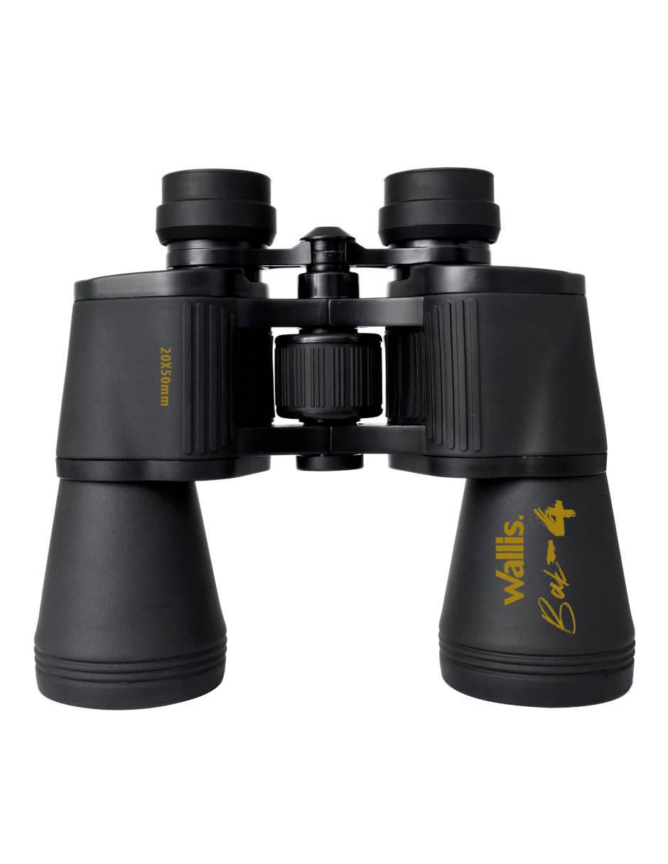 Binoculares Lineal BI610309 2
