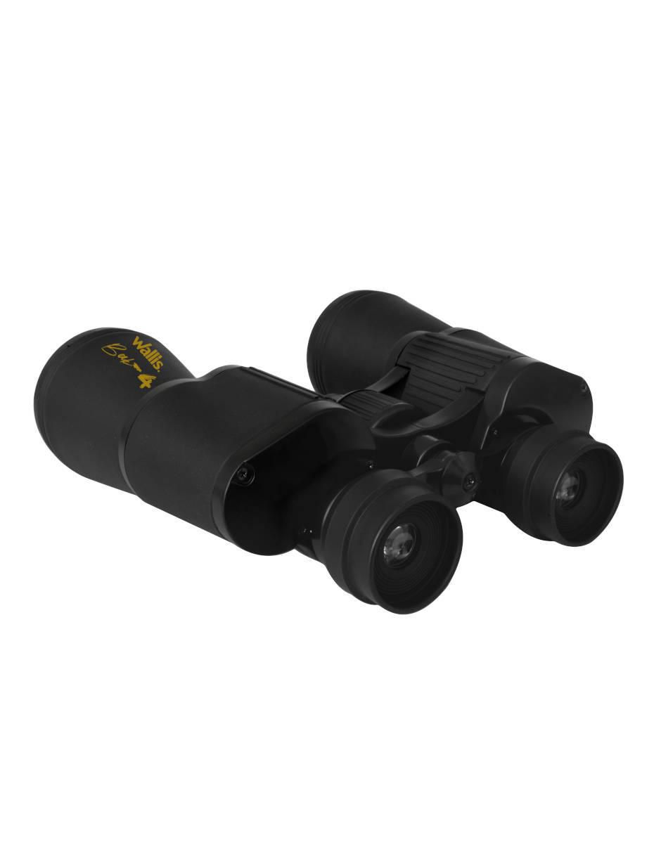 Binoculares Lineal BI610309 4