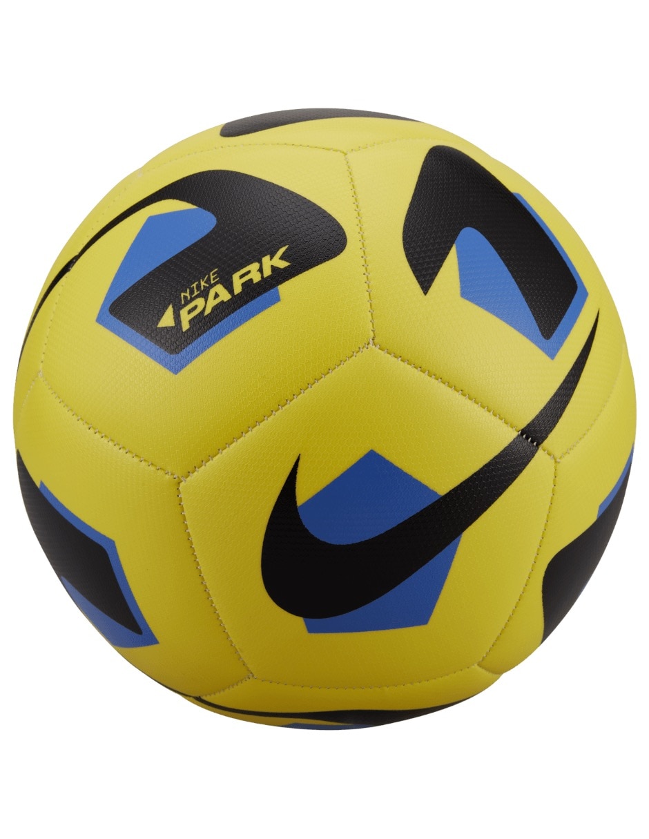 Balón Park Team 2.0 para fútbol adulto 2