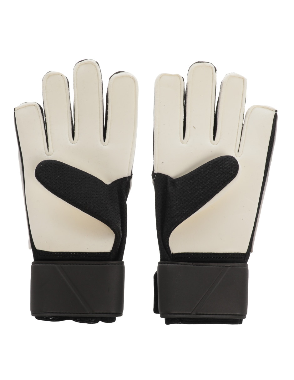 Guantes para fútbol de mujer 3