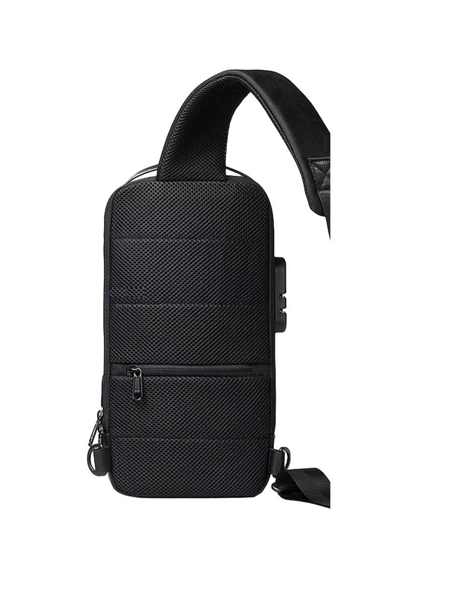 Mochila casual 3