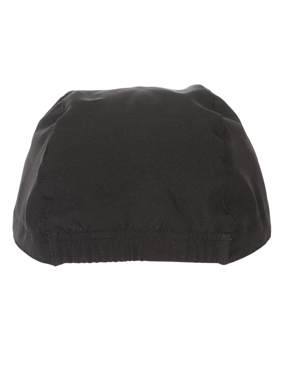 Gorra visera semicurva cerrada para hombre 2
