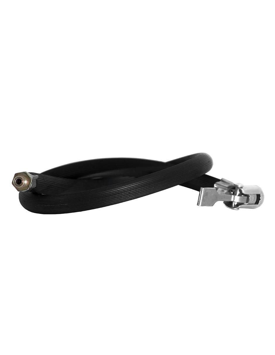 Bomba de aire manual Veloci 5
