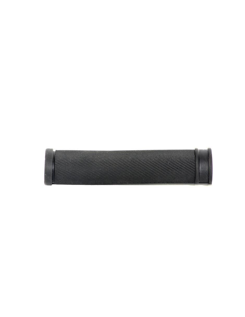 Puños para bicicleta de Metal deportiva 6