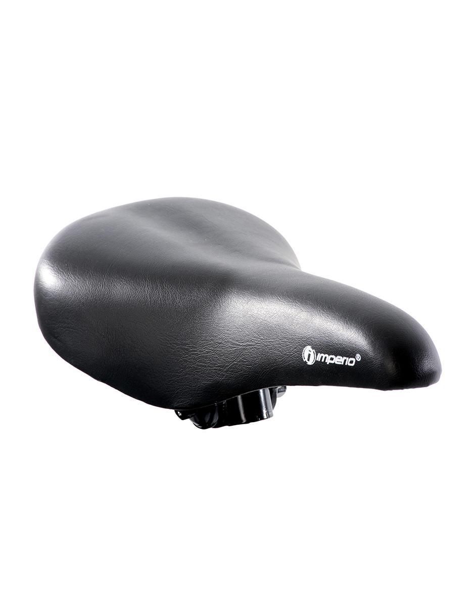 Asiento para bicicleta MTB Asiento para bicicleta MTB