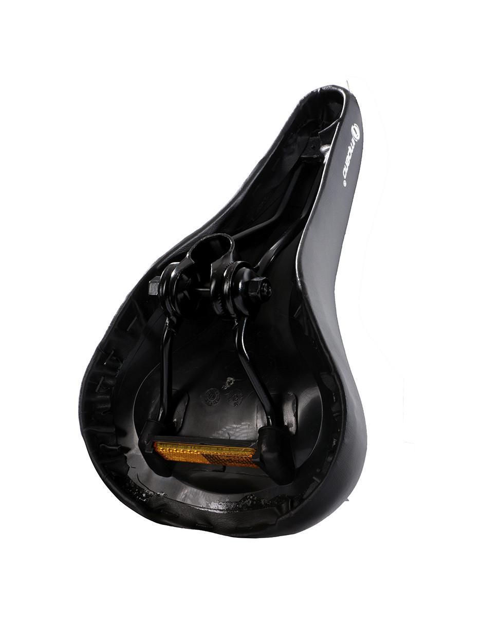 Asiento para bicicleta MTB 2