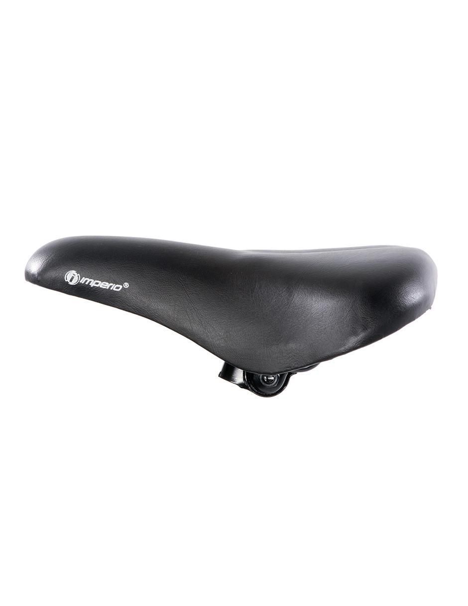 Asiento para bicicleta MTB 3