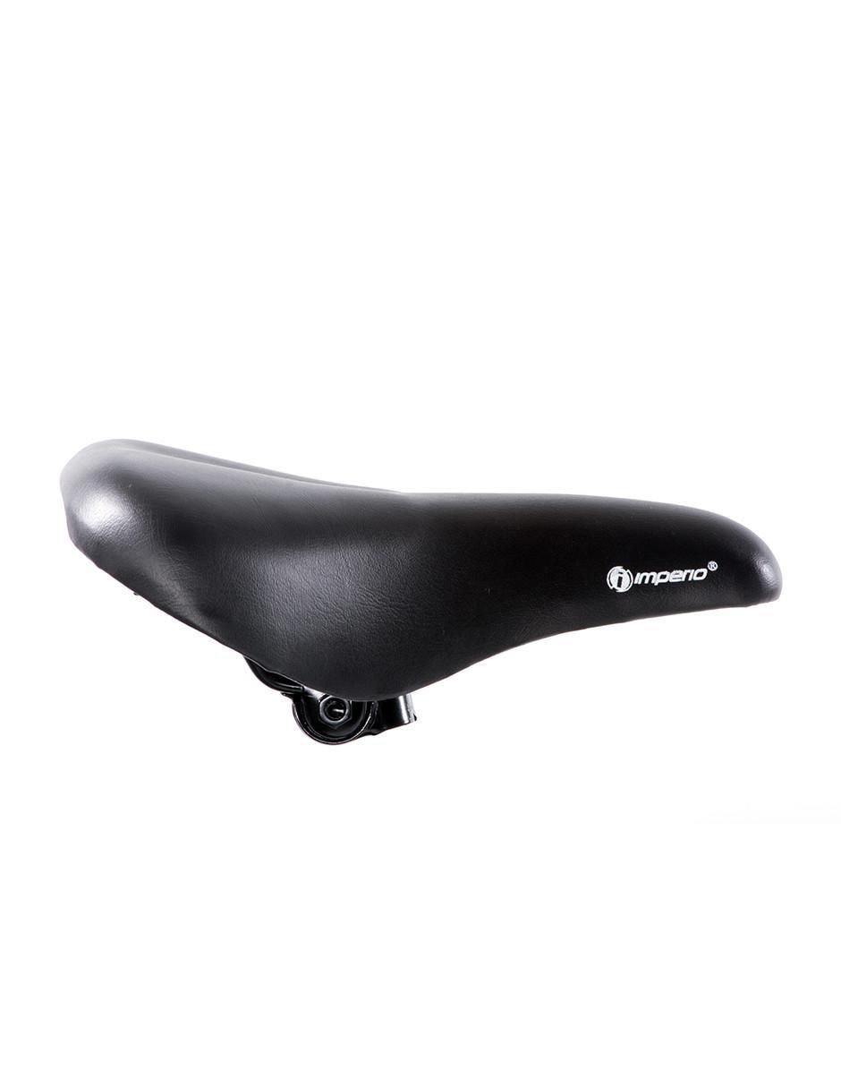 Asiento para bicicleta MTB 4