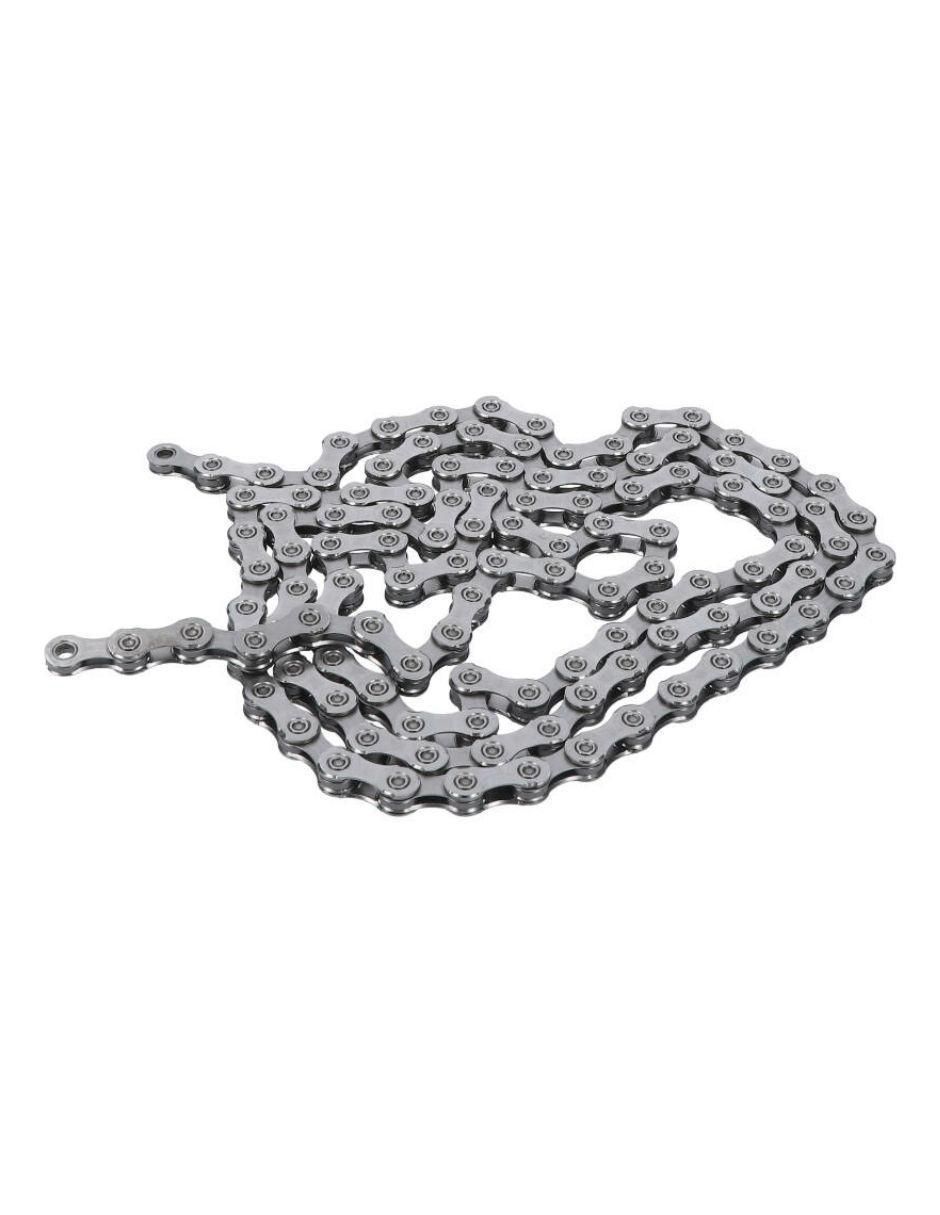 Cadena para bicicleta CN-LG500 11V 138E Cadena para bicicleta CN-LG500 11V 138E