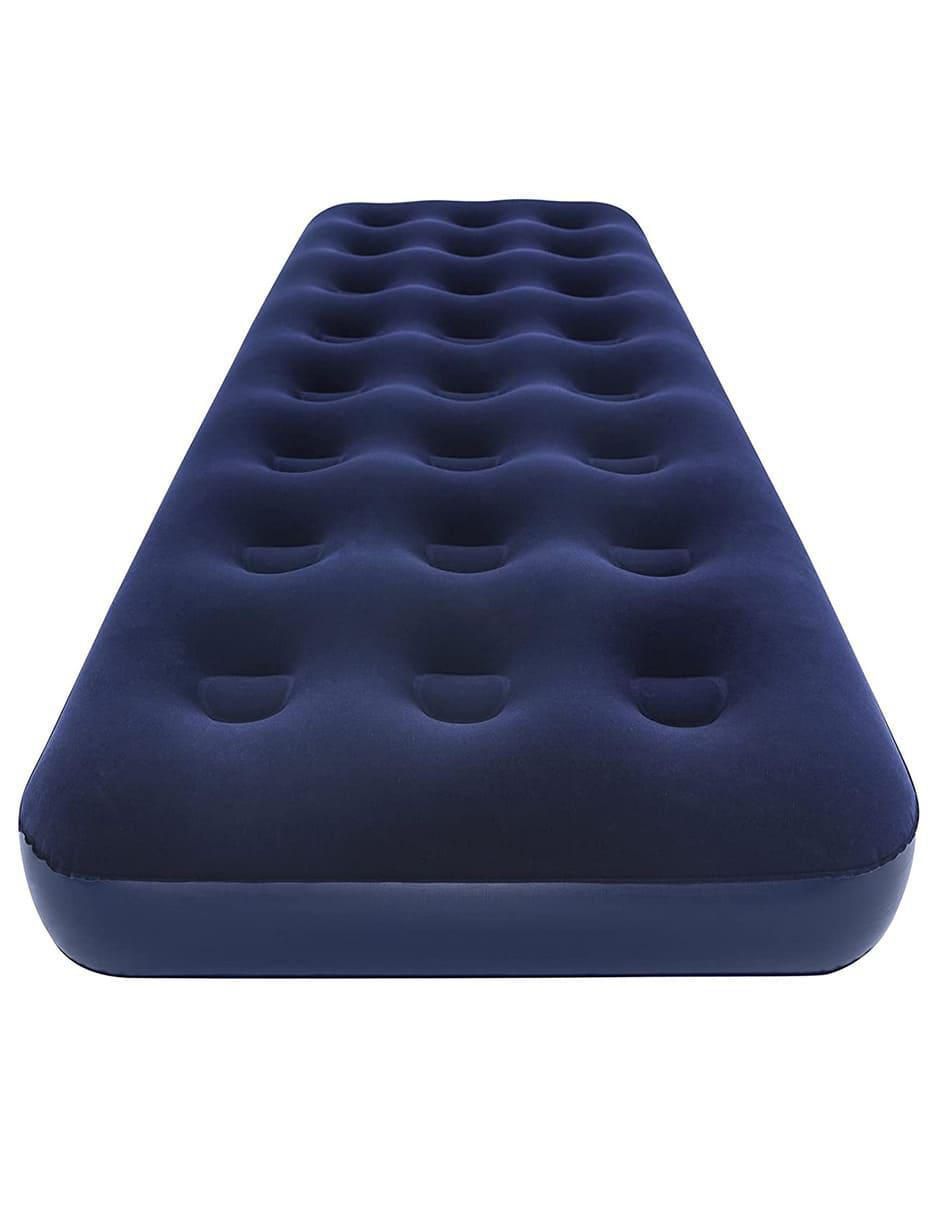 Colchón inflable tight top 2