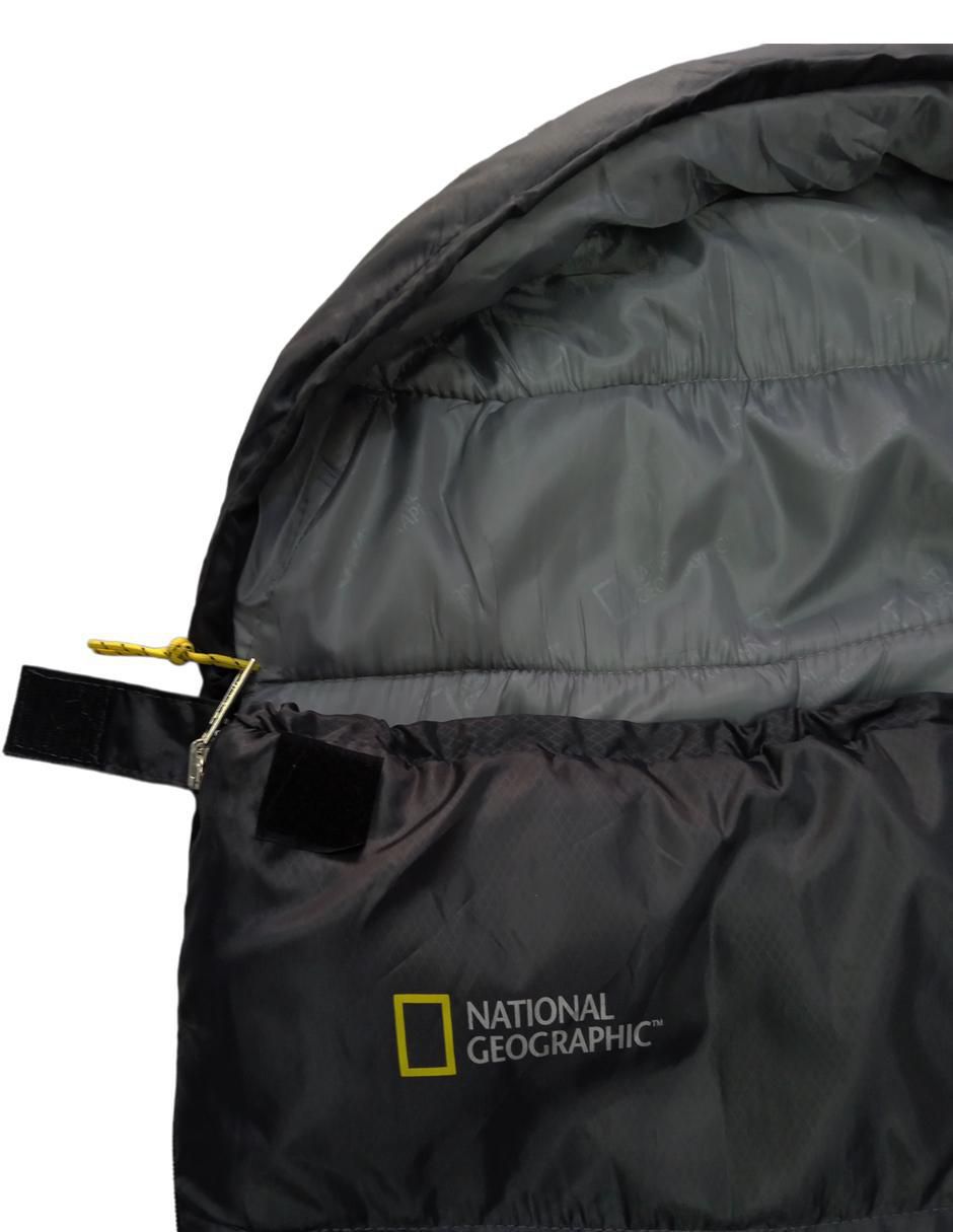 Sleeping bag unisex 2