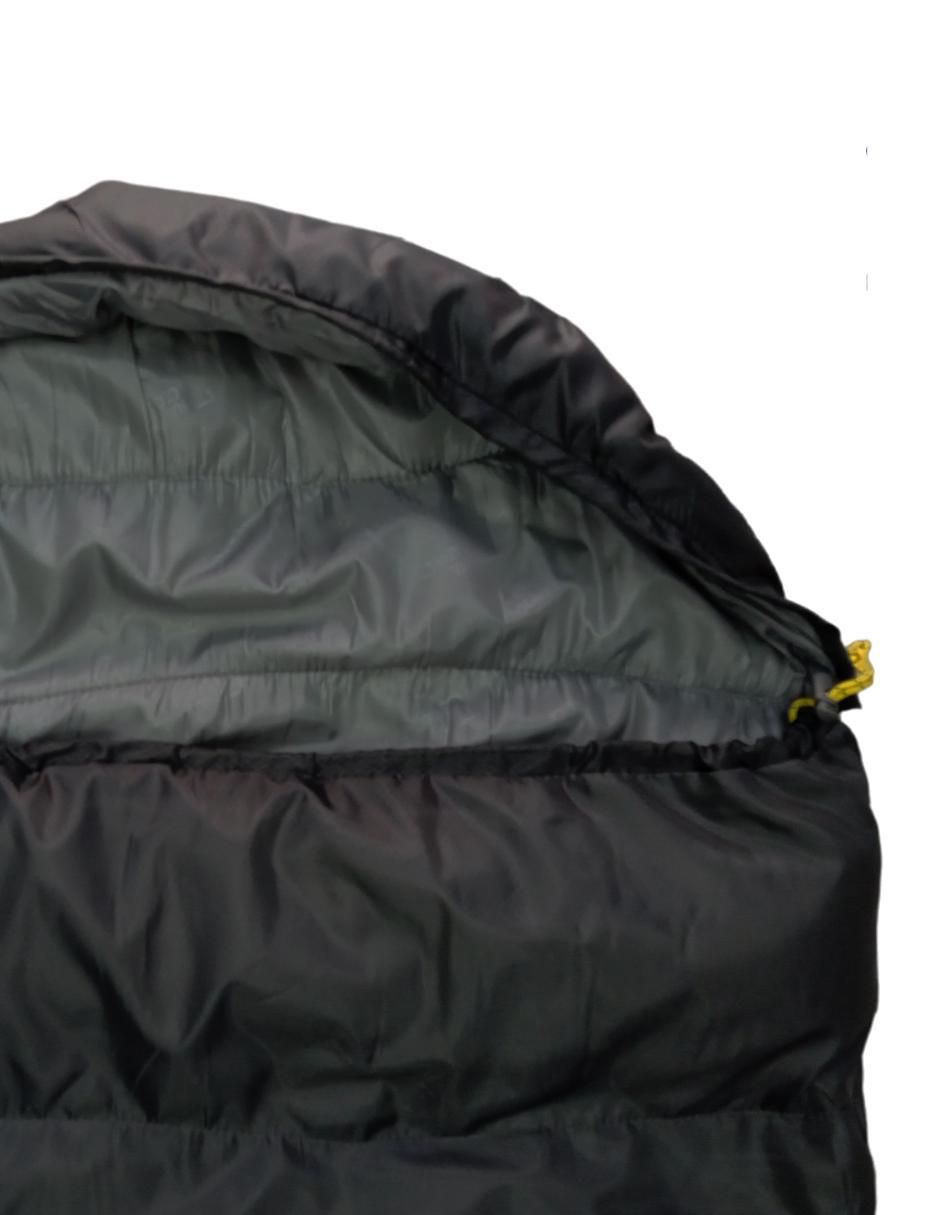 Sleeping bag unisex 3