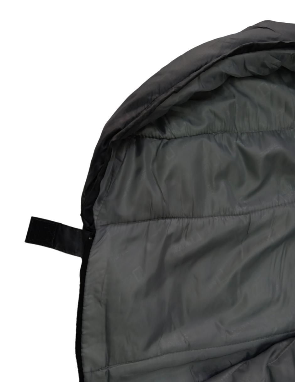 Sleeping bag unisex 5