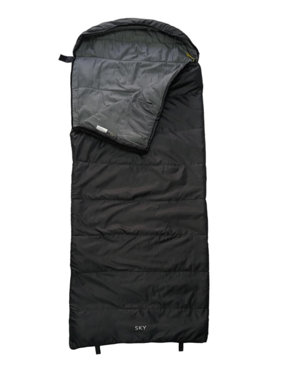 Sleeping bag unisex 7
