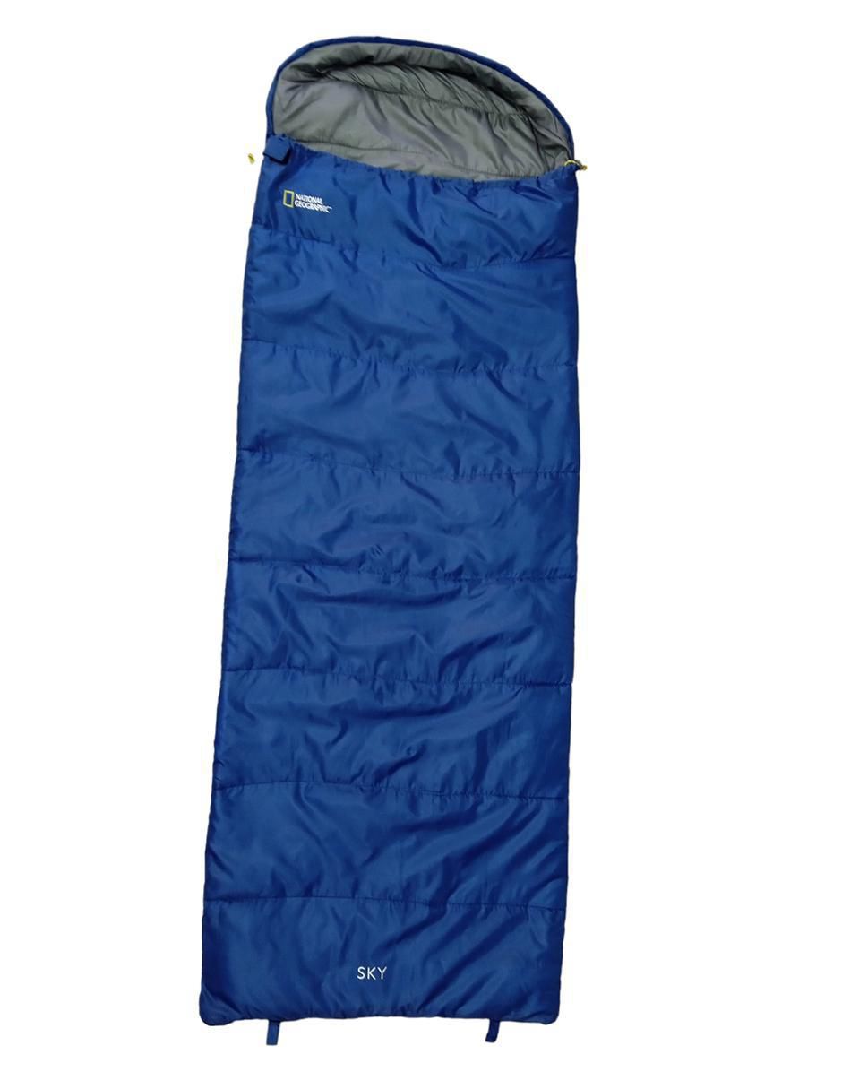Bolsa de dormir unisex Bolsa de dormir unisex