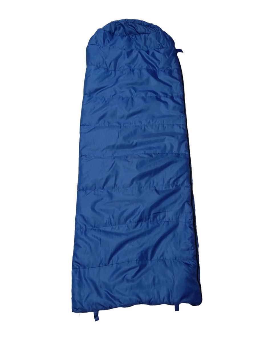 Bolsa de dormir unisex 5