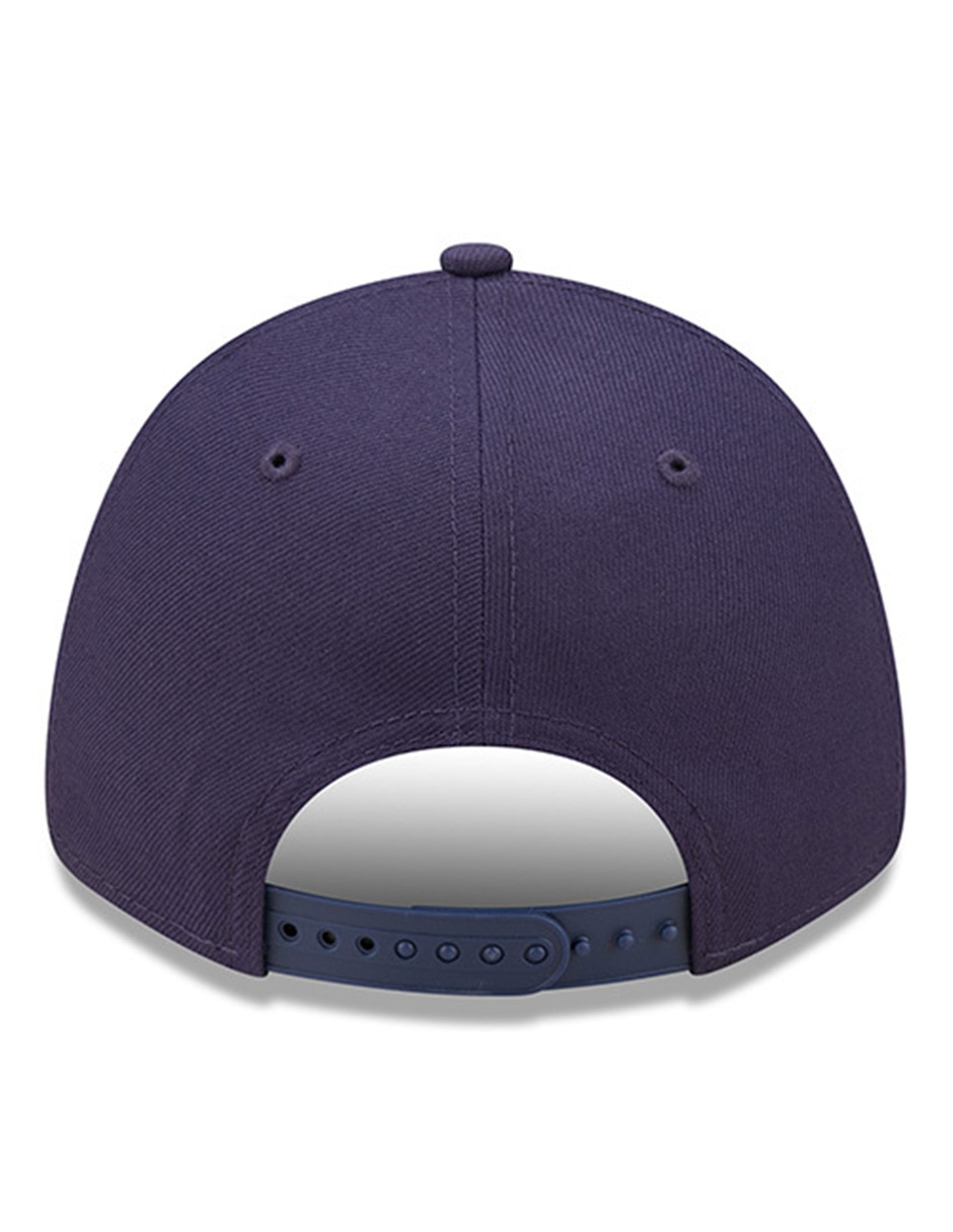 Gorra visera curva snapback The League 940 Collection Chivas unisex 3